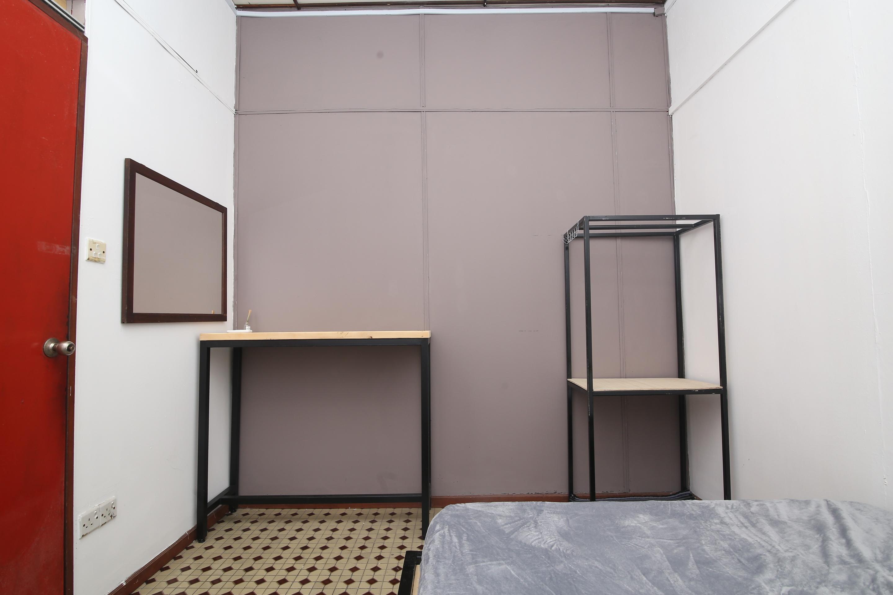 Spot On 90141 Threehouse Bed & Breakfast クチン エクステリア 写真