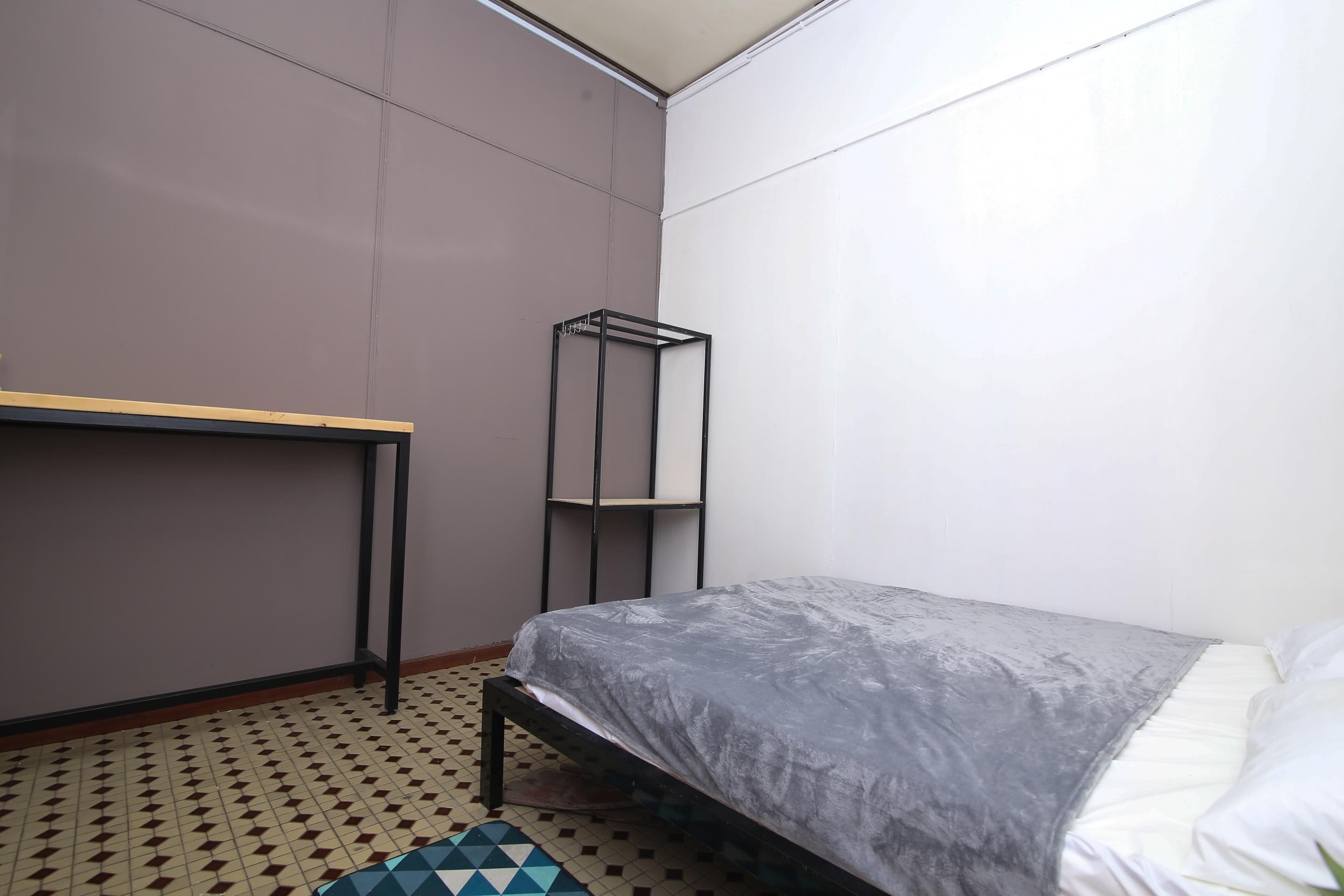 Spot On 90141 Threehouse Bed & Breakfast クチン エクステリア 写真